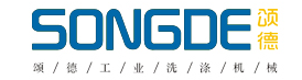 江蘇正興機械有限公司 - 淮安塔吊_淮安塔吊價格_淮安塔吊廠家